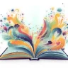 bookworm9