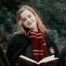 LeLivre