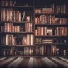 bookshelf90