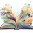 bookworm9