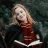 LeLivre