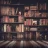 bookshelf90
