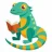 BookLizzard
